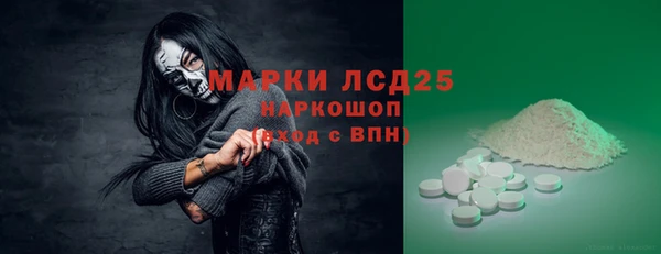 Альфа ПВП Аркадак