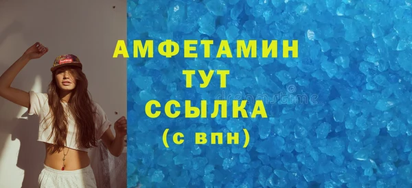 Альфа ПВП Аркадак
