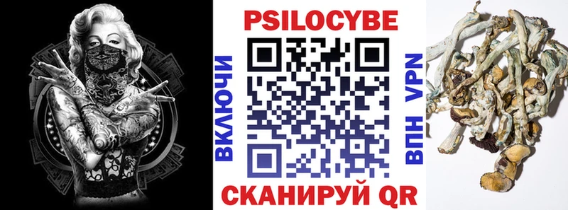 Псилоцибиновые грибы мухоморы  Магадан 